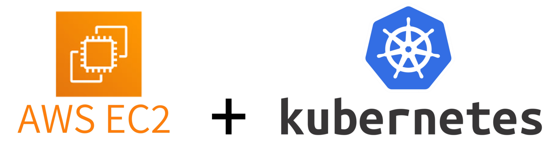 Cover Image for How to (Cluster) Autoscale a self hosted Kubernetes on AWS EC2
